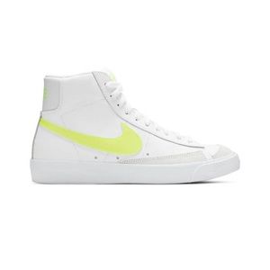 Women’s Nike Blazer Mid 77